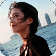 怦然心动的瞬间 公测版 V1.0
