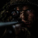 二战前线1942 中文版 V6.13.1