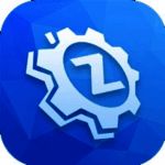 驱动总裁万能网卡版2.13.0.8