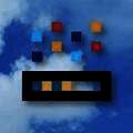 Win95进度条 V1.0420