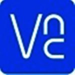 VNC Viewer7.7.0x64