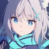 碧蓝档案 V1.47