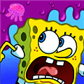 海绵宝宝冒险：果酱世界 V2.11.2