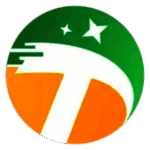 星空运行库修复大师2.0.1.18