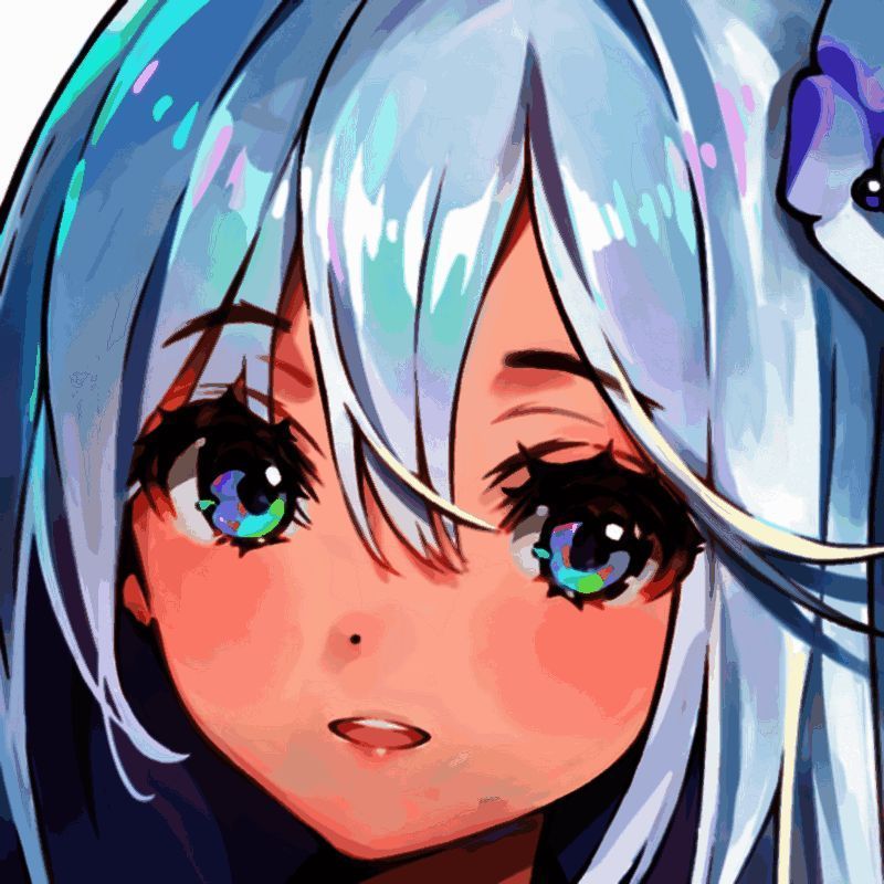 星落 V2.0.0