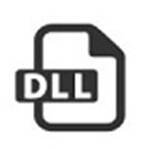 mfc42loc.dllV1.0