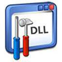 DLL修复工具32位1.0