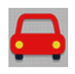 北京出租车从业资格考试2.3