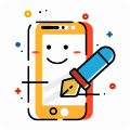 全民写小说 V1.9.4