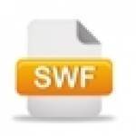 《通用SWF转PDF工具》最新版