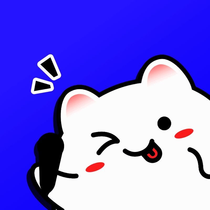伴唱 V1.0.6