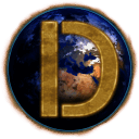 Dummynation虚拟国家 苹果版 V3.1.3