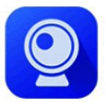 EV虚拟摄像头v1.0.4