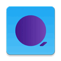 最后一卷胶片 V2.21
