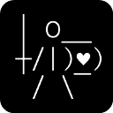 石头纪 手机版 V3.56.0