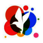 小鸟壁纸v3.1123.1835.405