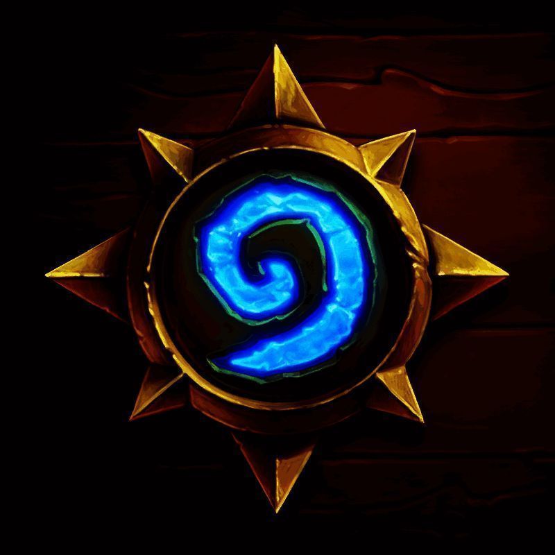 炉石传说 ios国际服 V30.4.206605