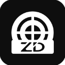 自动精灵 苹果版 V1.5