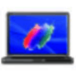 DisplayXv1.2.1.1