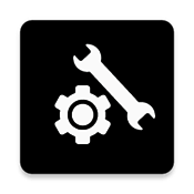 pt画质助手 V1.0.8.2