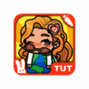 图特世界创造奇妙故事 正版 V1.0.27