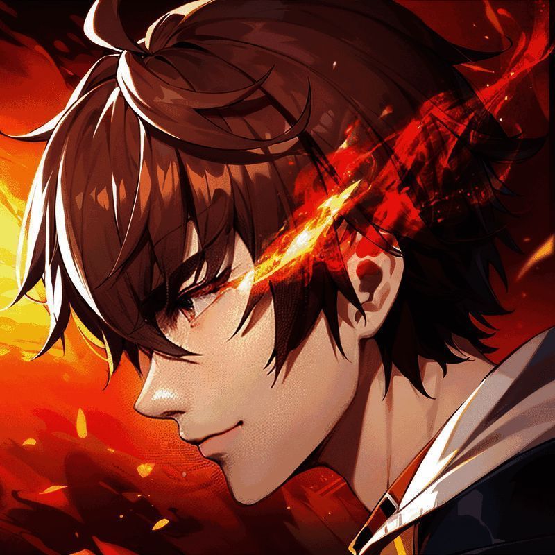 镇魂街：破晓 V1.3