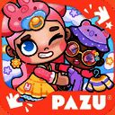 阿凡达世界 免付费正版 V1.21