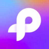 knockout智能抠图p图 V5.4.5
