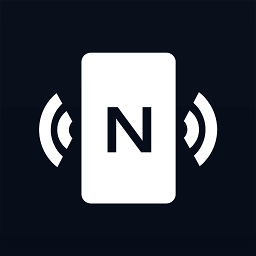NFC工具箱 V2.29