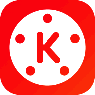 kinemaster V7.4.12