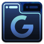 Groupy2-0.1.0.0