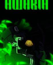 《Awaria》官方版