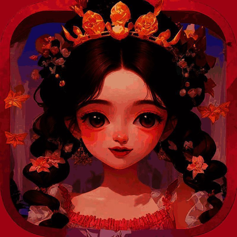 WaWa小镇 V1.1