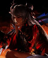 《归龙潮》电脑版