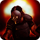 血腥大地 V1.3.5