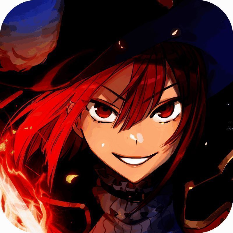 椿之歌 V1.3