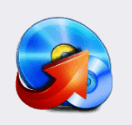 BDlot DVD Clone Ultimate3.1