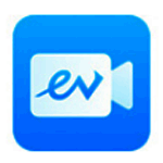 EV视频转换器v2.0.5