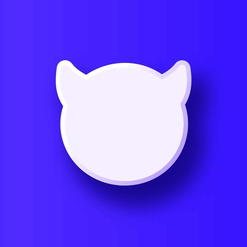 碧优蒂的世界 V0.1.0