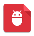 AndLua+ 解谜工具 V5.2