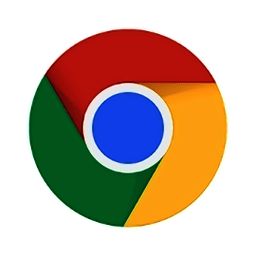 谷歌chrome浏览器 官方下载最新版 V65.0.3325.109