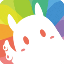 米画师 V7.10.2