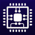 Cpu Zv2.04