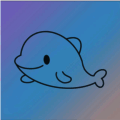 gameaids画质 游戏辅助 V1.0.7