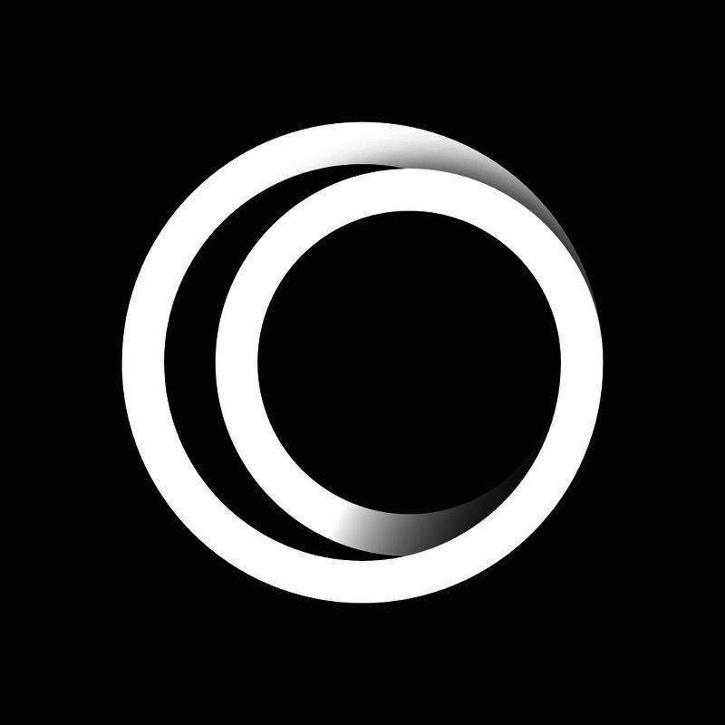 轻图 V4.5.11
