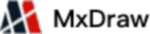 MxDraw2d开发包5.2