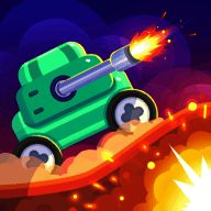 疯狂大逃杀io V2.007