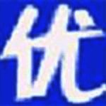 优锋商贸经典版管理软件1.2.2