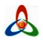 名易MyPM项目管理平台v1.3.0.7