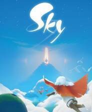 《Sky 光&middot;遇》中文版